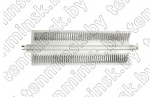 Тэн для конвектора 1.0 квт